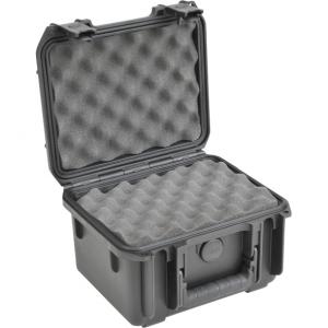 Skb 3I-0907-6B-L 9 X 7 X 6 Wmini Latch Lf