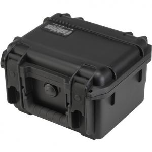 Skb 3I-0907-6B-L 9 X 7 X 6 Wmini Latch Lf