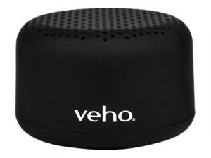 Veho VSS-201-M2 M-series M2 Wrls Speaker Tws