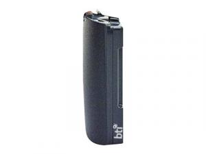 MX7392BATT-BTI