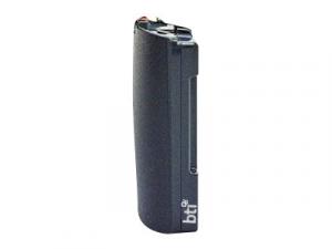 Battery MX7392BATT-BTI Battery For Honeywell Ck3031