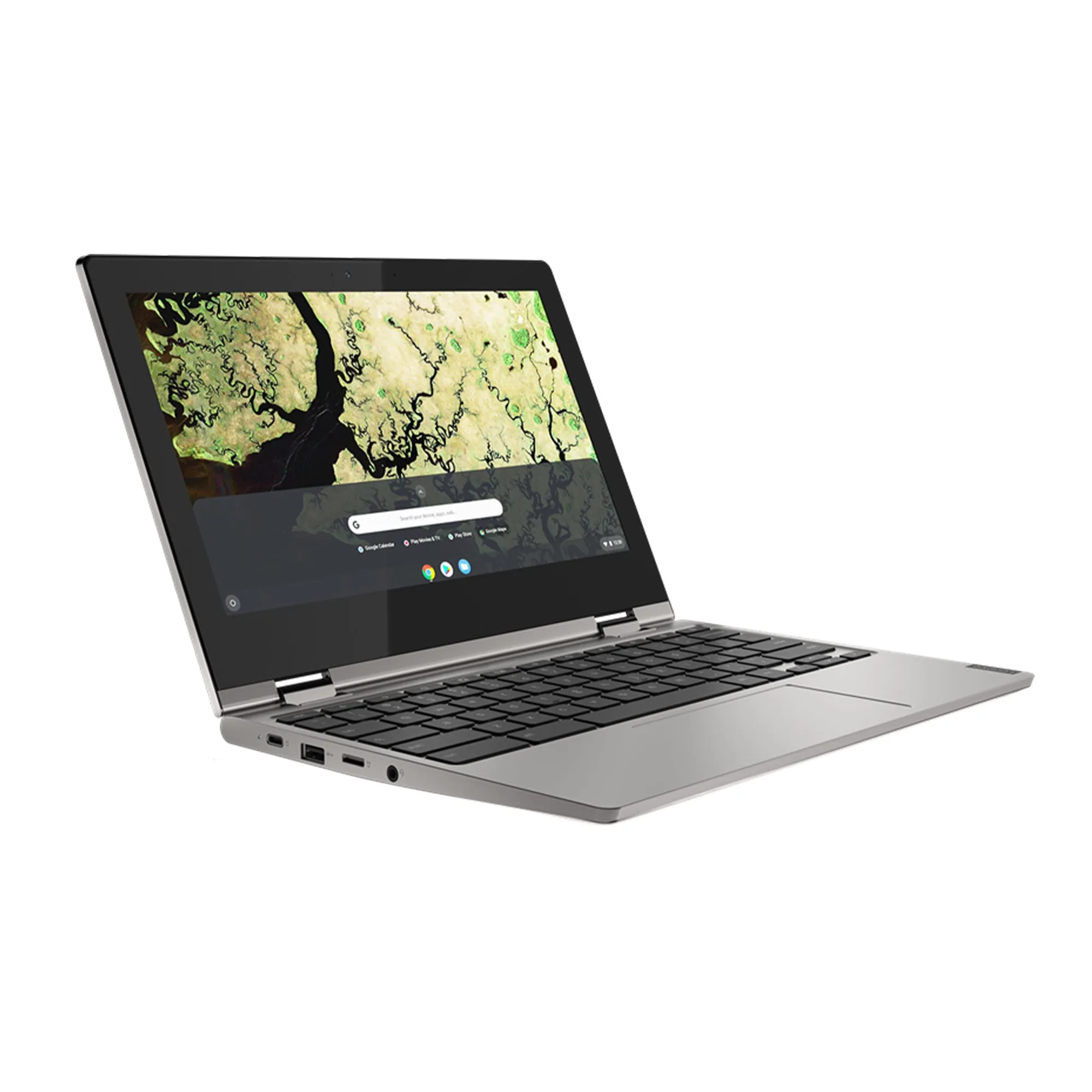 Lenovo 81TA0001US C340 11.6 I3 4gb 64gb Crm