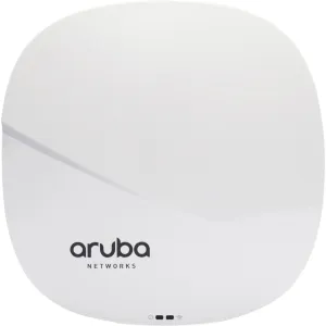 Apple JW187A Aruba Ap-325 Wireless Access P