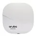 Apple JW187A Aruba Ap-325 Wireless Access P