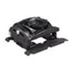 RPMA195 | Chief RPMA 195 Kit - Advanced Performance and