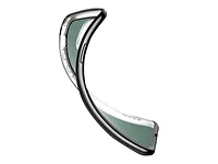 I-BLASON-SUP-IPHONE11MAX-6.5-UBECO-SP-BLACK