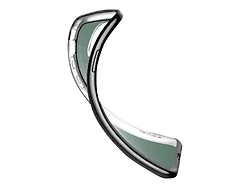 I-BLASON-SUP-IPHONE11MAX-6.5-UBECO-SP-BLACK