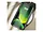 SUP-IPHONE11MAX-6.5-UBECO-SP-BLACK | I-blason i-Blason