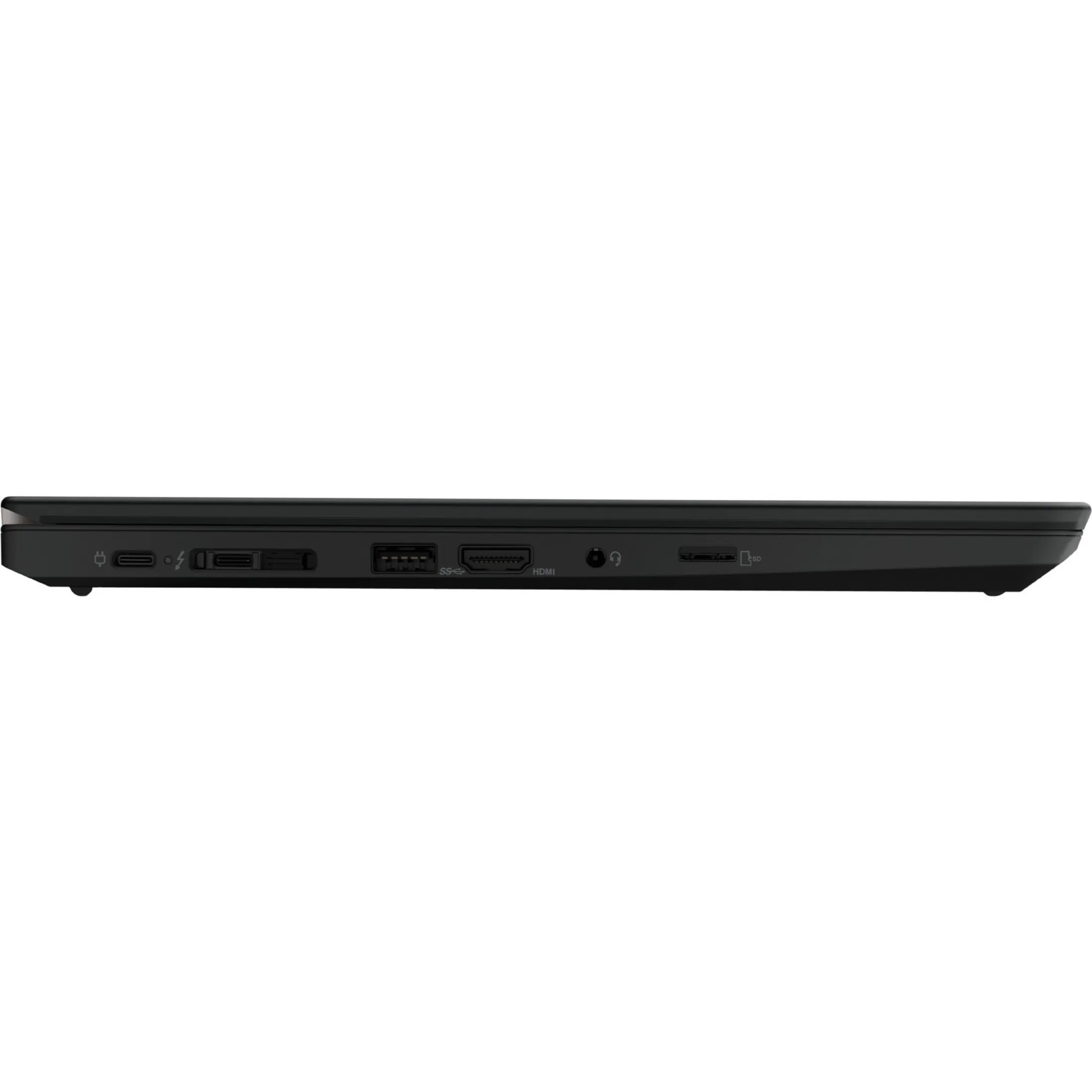 Lenovo 20S0005NUS Topseller Entry Nb Win