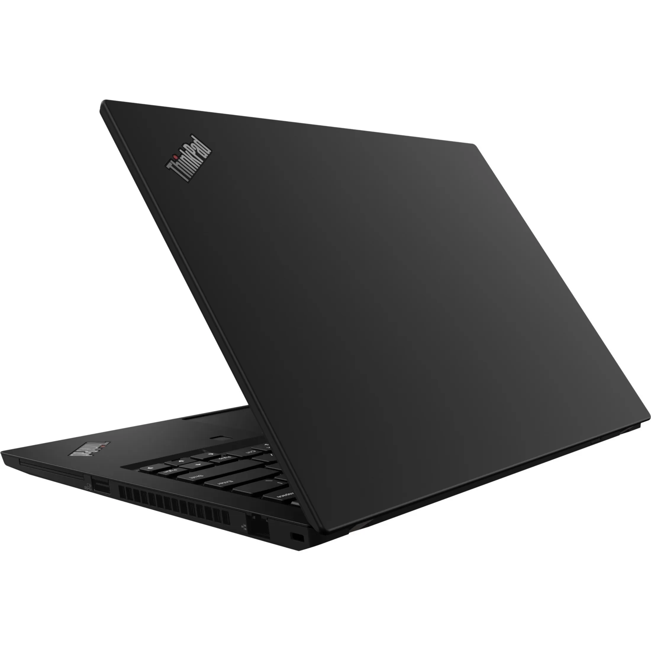 Lenovo 20S0005NUS Topseller Entry Nb Win