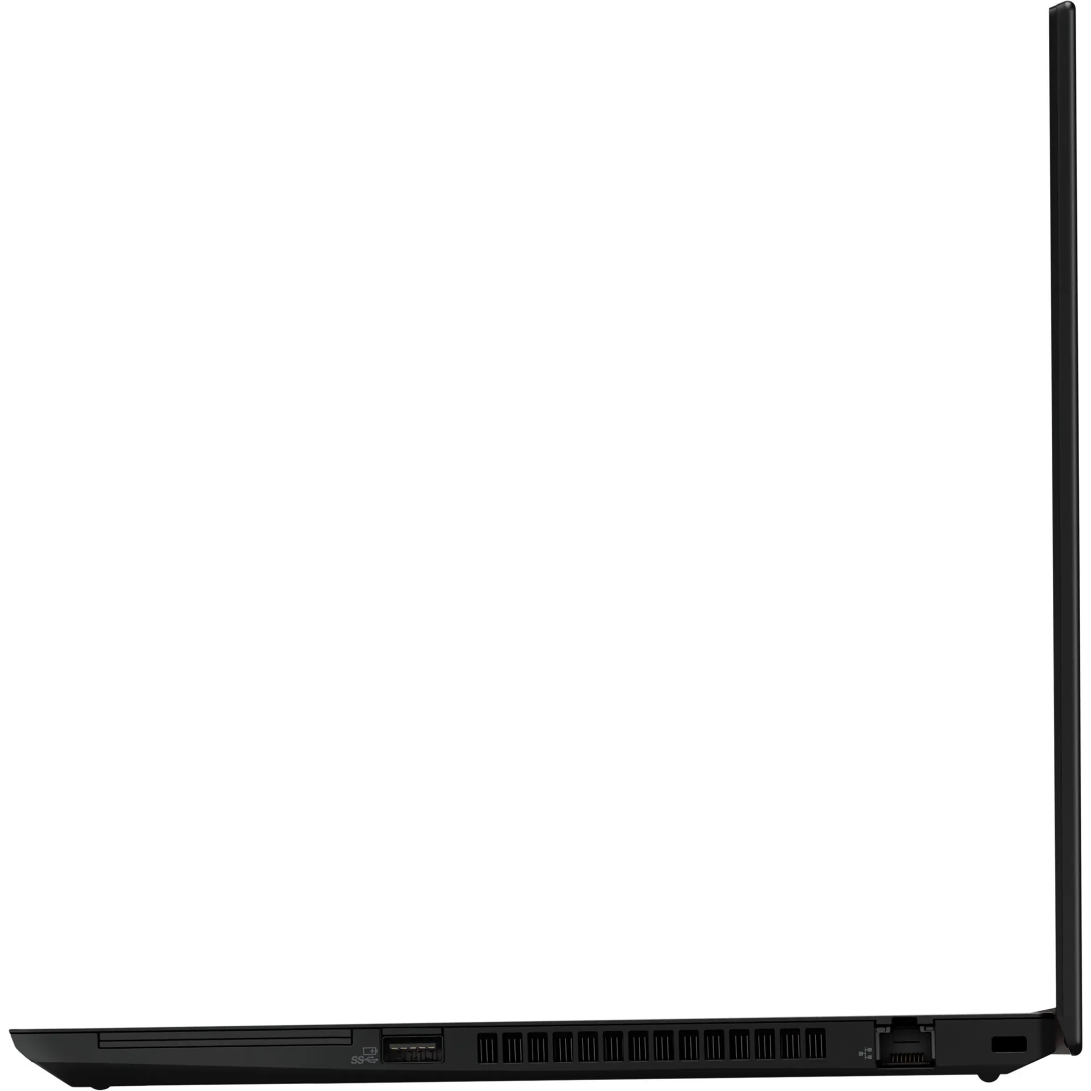 Lenovo 20S0005NUS Topseller Entry Nb Win