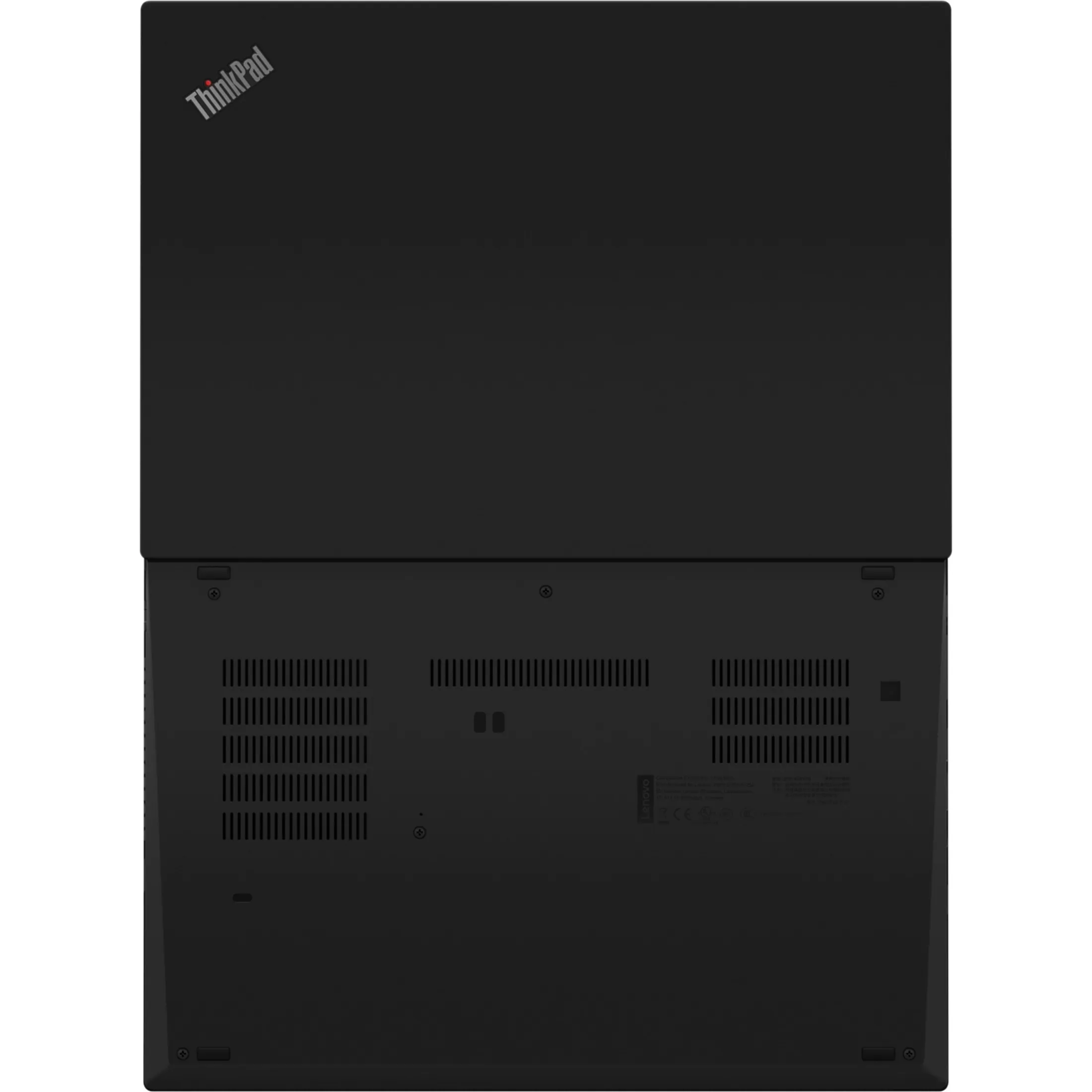 Lenovo 20S0005NUS Topseller Entry Nb Win