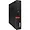 10T70055US | Lenovo ThinkCentre M720q - Intel Core