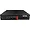 10T70055US | Lenovo ThinkCentre M720q - Intel Core