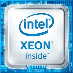 BX80701W1250 | Intel Xeon W-1250 6-Core Workstation