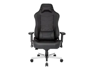 Akracing AK-ONYXDELUXE Furniture Ak-onyxdeluxe Office Series Onyx Delu