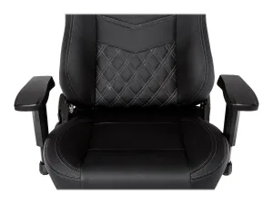 Akracing AK-ONYXDELUXE Furniture Ak-onyxdeluxe Office Series Onyx Delu