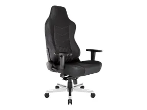 Akracing AK-ONYXDELUXE Furniture Ak-onyxdeluxe Office Series Onyx Delu