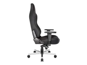 Akracing AK-ONYXDELUXE Furniture Ak-onyxdeluxe Office Series Onyx Delu