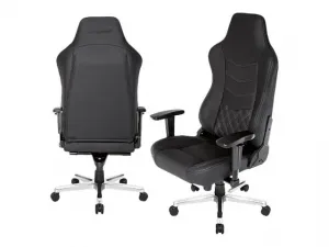 Akracing AK-ONYXDELUXE Furniture Ak-onyxdeluxe Office Series Onyx Delu