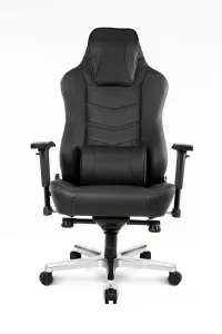 Akracing AK-ONYXDELUXE Furniture Ak-onyxdeluxe Office Series Onyx Delu