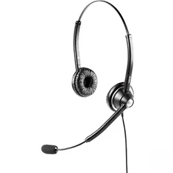 Jabra-1989-820-105