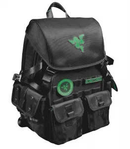 Mobile RZRBP17PROMO Razer Tactical Promo Wwrls