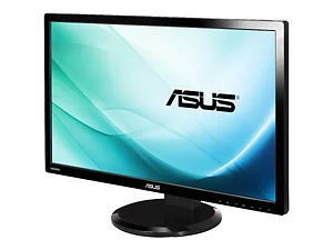 VG278HV | Asus 27