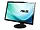 VG278HV | Asus 27
