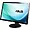 VG278HV | Asus 27