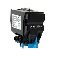 KONICA MINOLTA-A5X0130