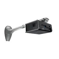 INFOCUS-PRJ-WALLKIT-11