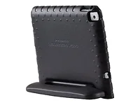 I BLASON-IPAD97-K-BLACK
