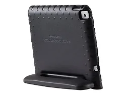 I BLASON-IPAD97-K-BLACK