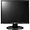Lg 19MB35P-I 19 Inch LED IPS Monitor with 5ms Response Time