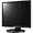 Lg 19MB35P-I 19 Inch LED IPS Monitor with 5ms Response Time