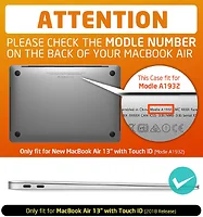 I BLASON-843439105829