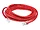 ADD-4FCAT6SNB-RD | Addon 4FT CAT6 Red RJ-45 Ethernet Cable