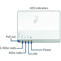 SONICWALL-02-SSC-2485