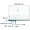 02-SSC-2485 | Sonicwall SW 224W Wireless Access Point