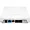 02-SSC-2485 | Sonicwall SW 224W Wireless Access Point