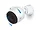 UVC-G4-PRO-3 | Ubiquiti UVC G4 PRO 3-Pack Security Cameras