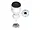 UVC-G4-PRO-3 | Ubiquiti UVC G4 PRO 3-Pack Security Cameras