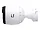 UVC-G4-PRO-3 | Ubiquiti UVC G4 PRO 3-Pack Security Cameras