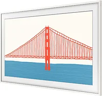 SAMSUNG-VG-SCFA75WTBZA