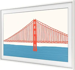 SAMSUNG-VG-SCFA75WTBZA