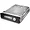 0G04347-1 | Western Digital G-Technology 8TB Removable