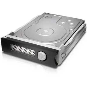 0G04347-1 | Western Digital G-Technology 8TB Removable