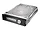 0G04347-1 | Western Digital G-Technology 8TB Removable