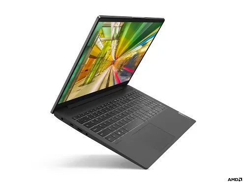 81YQ00E0US | Lenovo IdeaPad 5 15.6